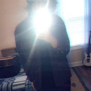 Meet your Posher, Wesley